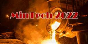 VIBROTECHNIK will take part in the exhibition "MinTech 2022" 