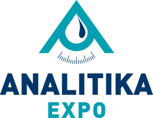 VIBROTECHNIK will take part in Analitika Expo 2024