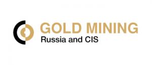 VIBROTECHNIK will take part in the 3rd international congress and exhibition "Gold Mining Russia & CIS"