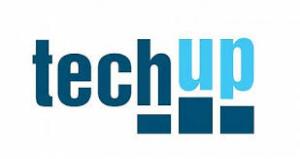 VIBROTECHNIK is included in the "TechUspech" rating