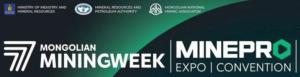 VIBROTECHNIK will take part in the “MinePro 2026” exhibition